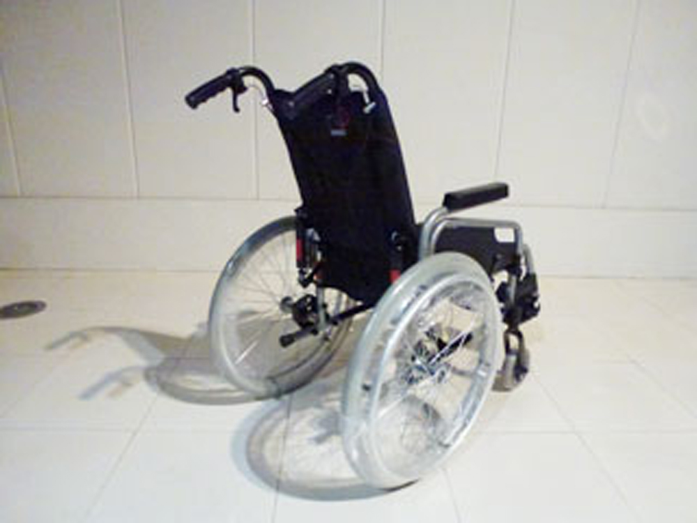 中古介護ベッド