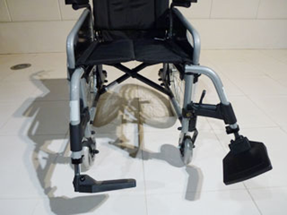 中古介護ベッド