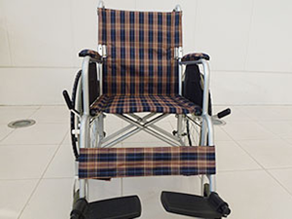 中古介護ベッド