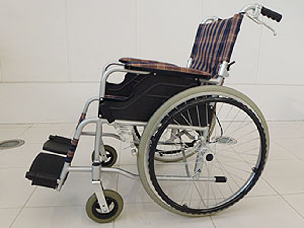 中古介護ベッド