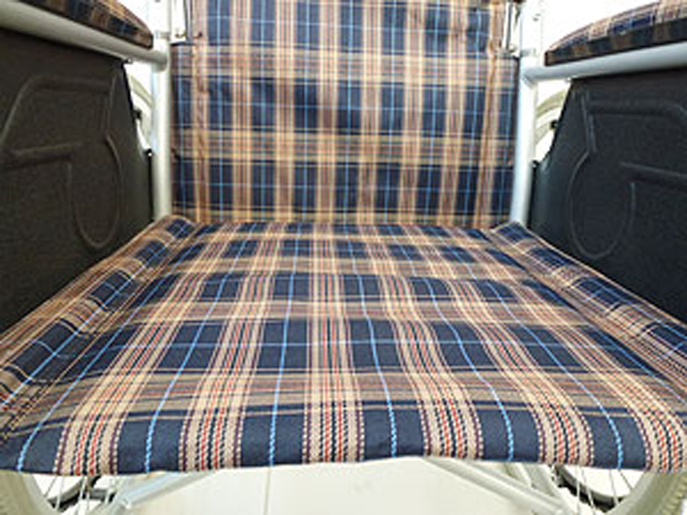 中古介護ベッド