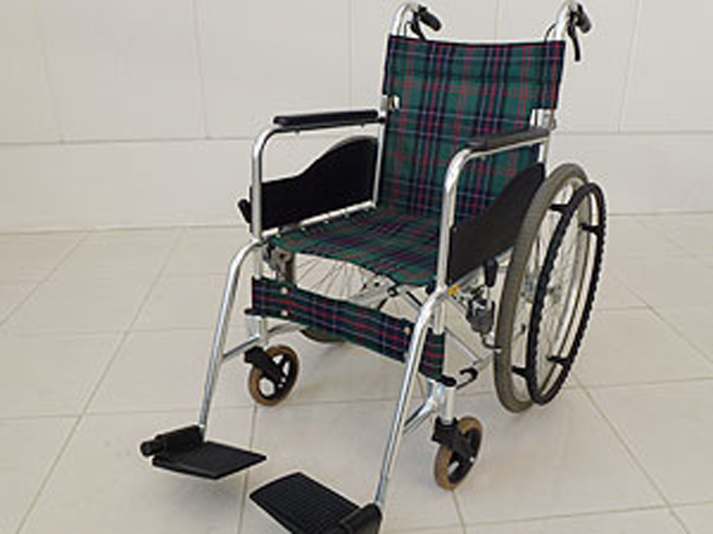 中古介護ベッド