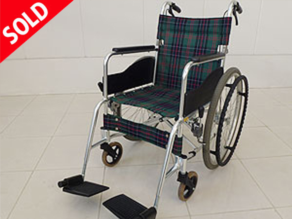 中古介護ベッド