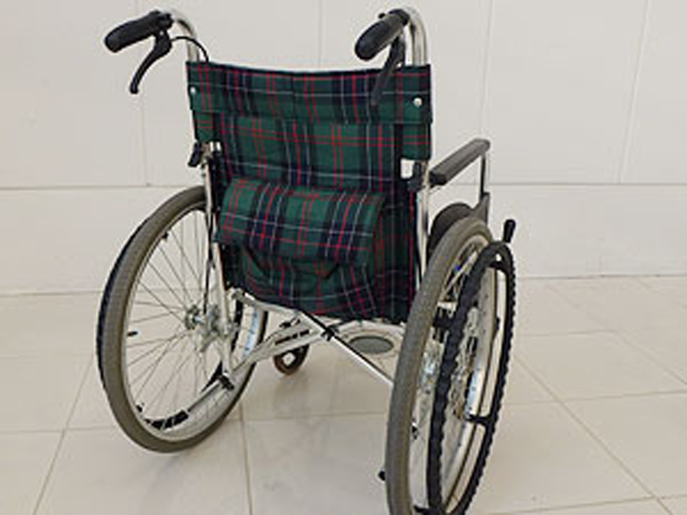 中古介護ベッド