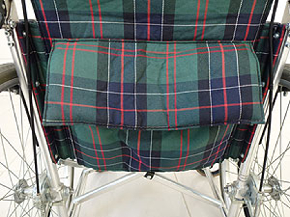 中古介護ベッド