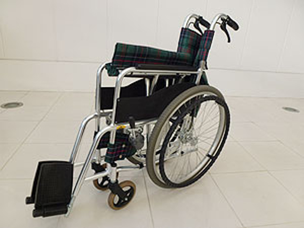 中古介護ベッド