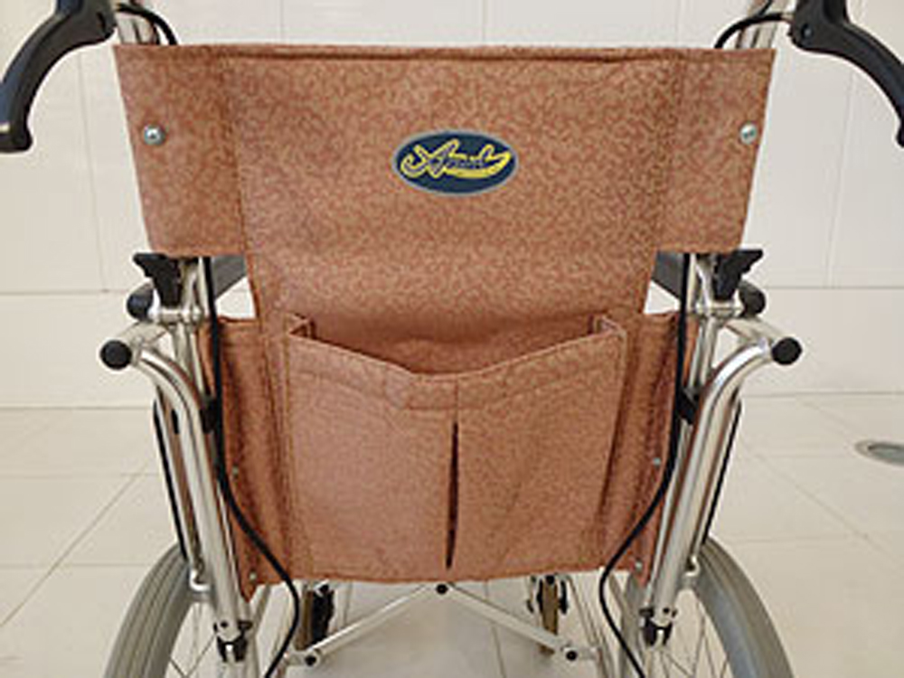 中古介護ベッド