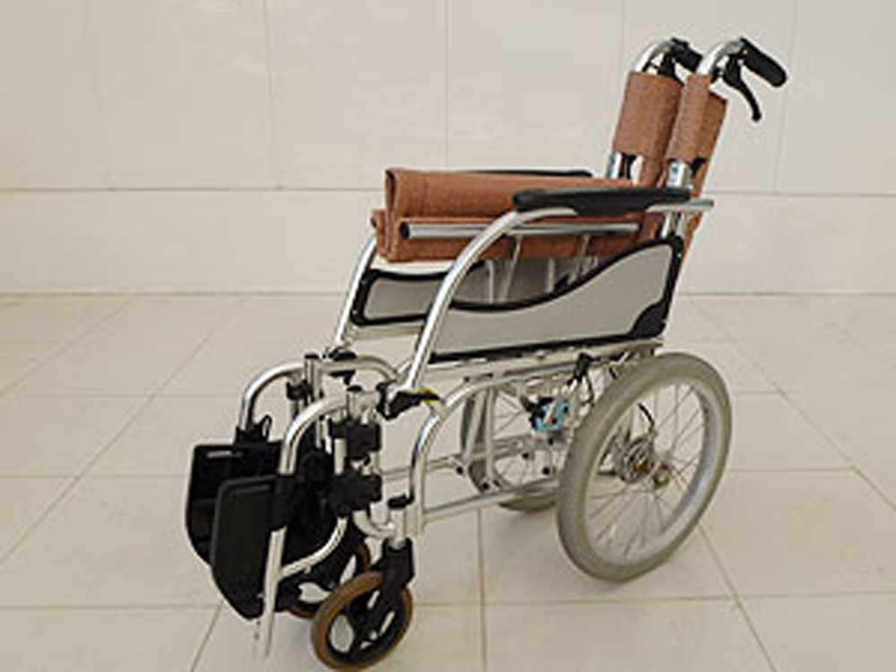 中古介護ベッド