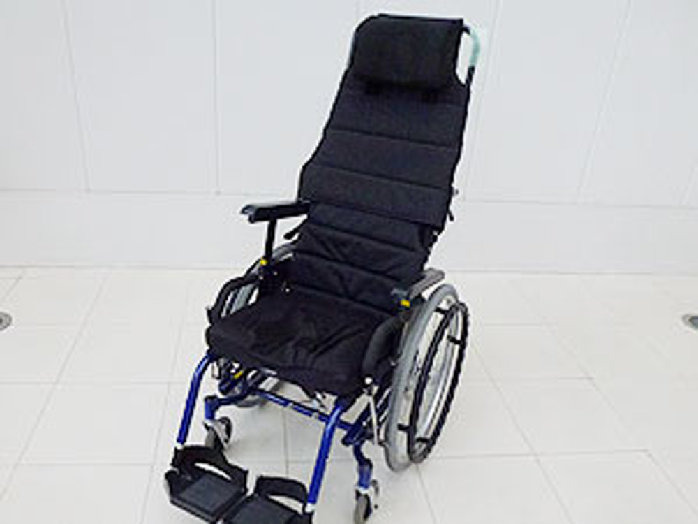 中古介護ベッド