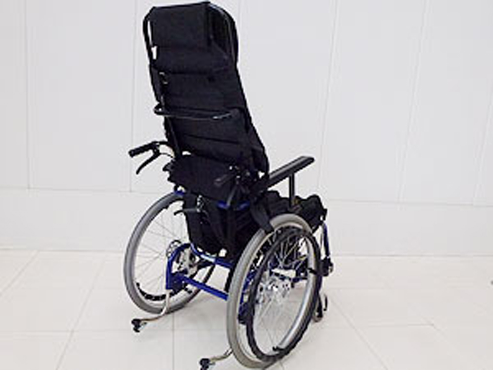 中古介護ベッド