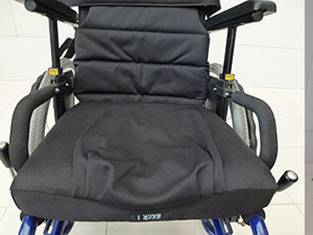 中古介護ベッド