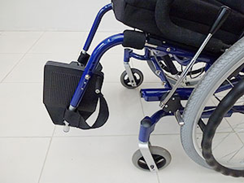 中古介護ベッド