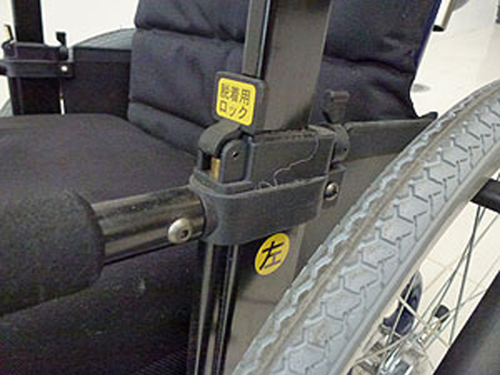 中古介護ベッド