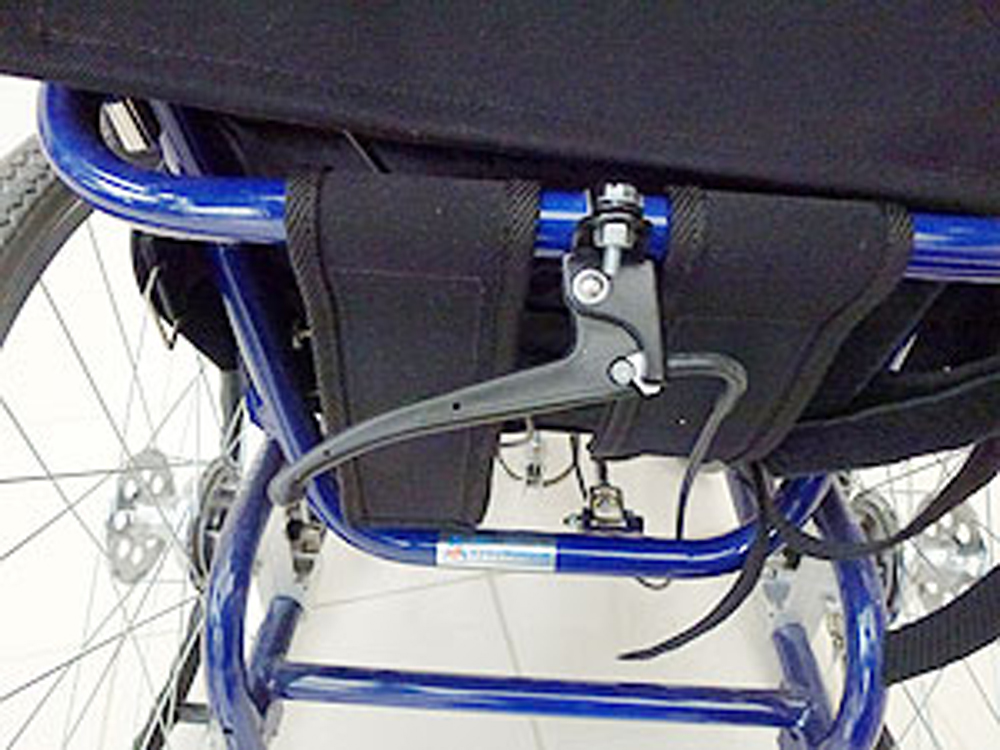 中古介護ベッド