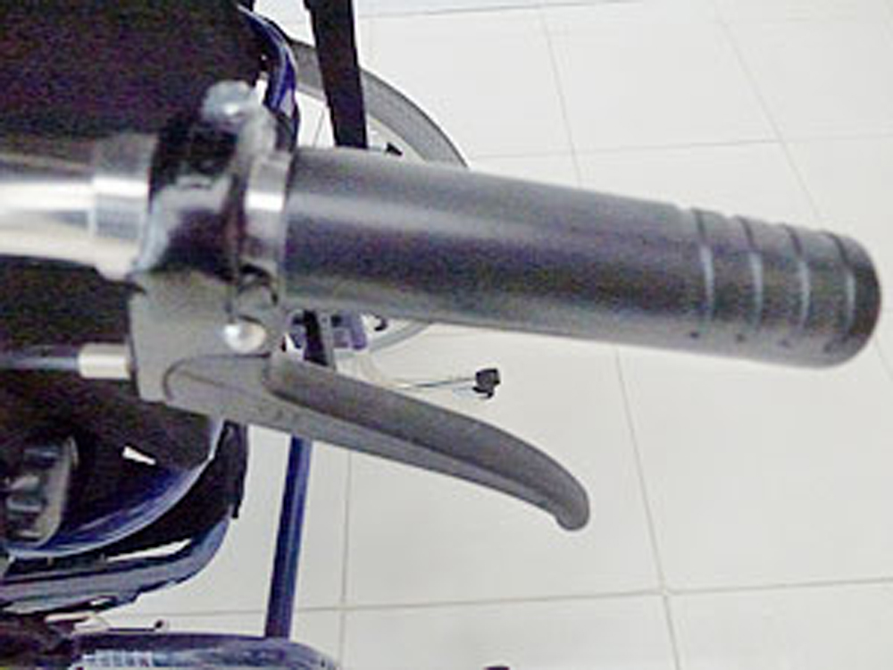 中古介護ベッド