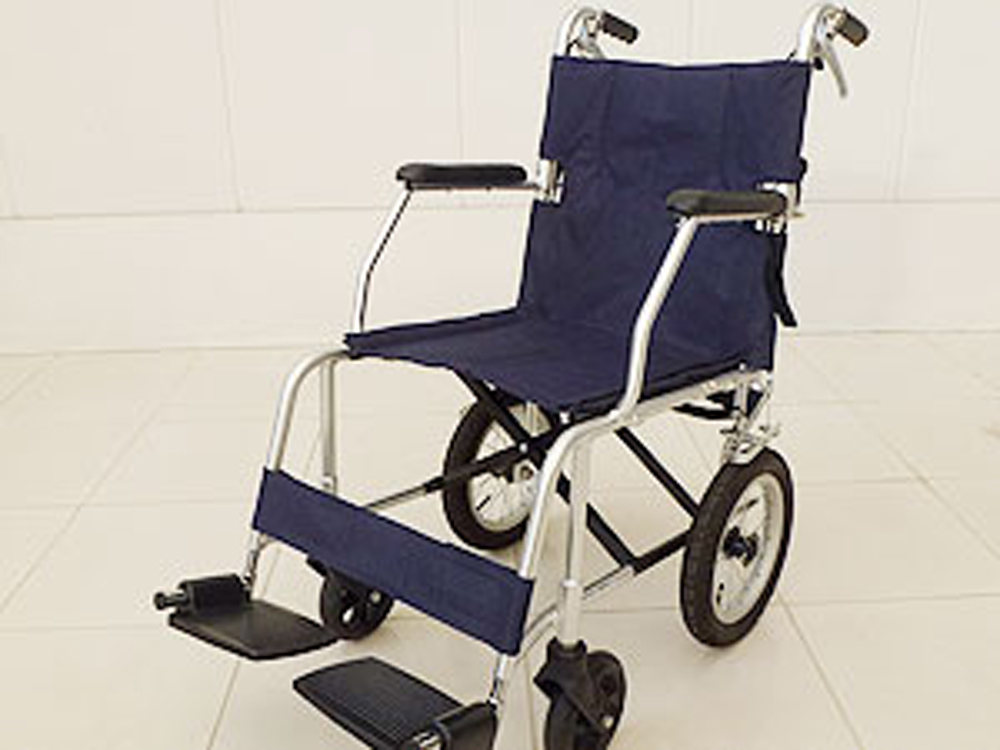 中古介護ベッド