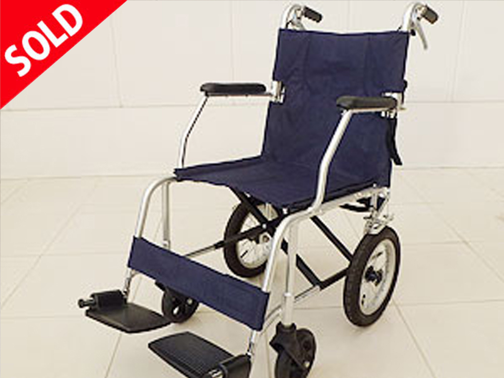 中古介護ベッド