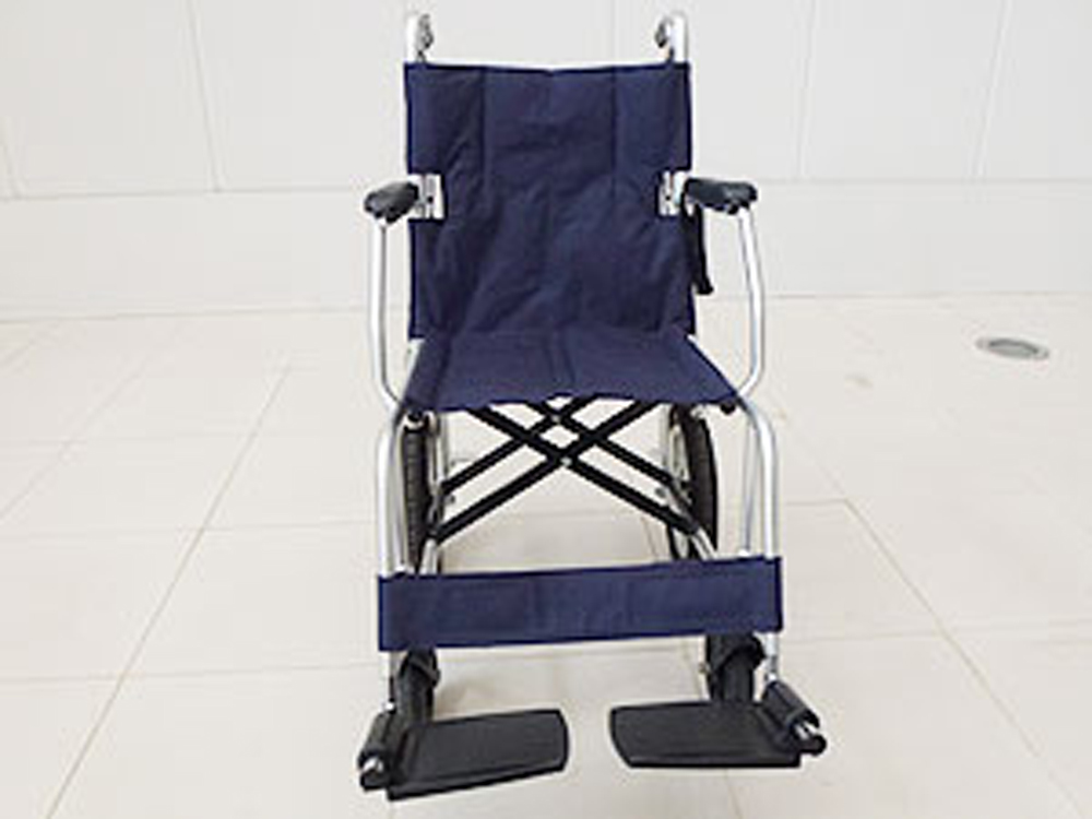 中古介護ベッド