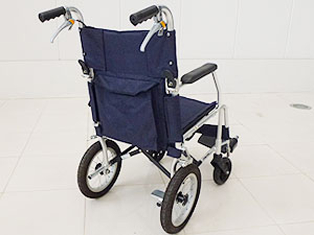 中古介護ベッド