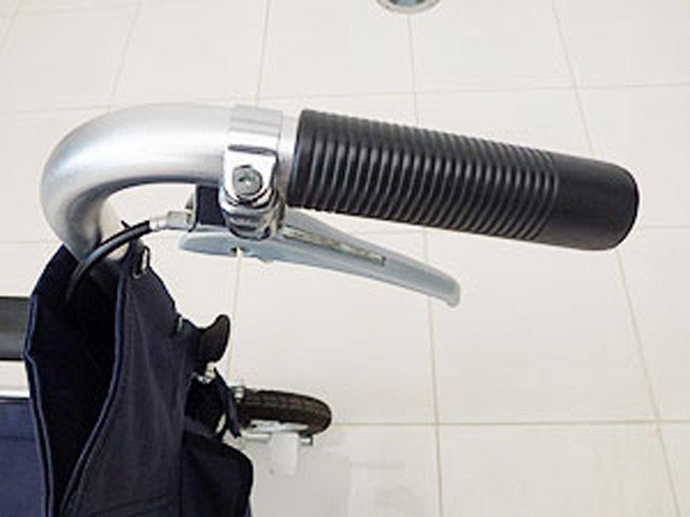 中古介護ベッド