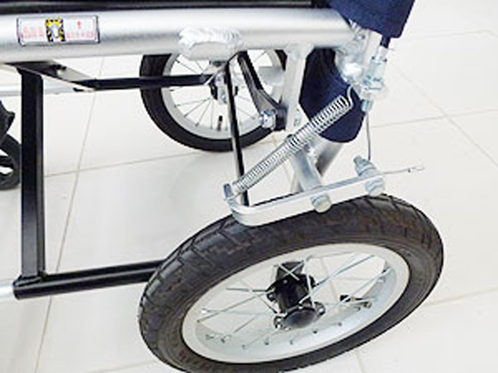 中古介護ベッド