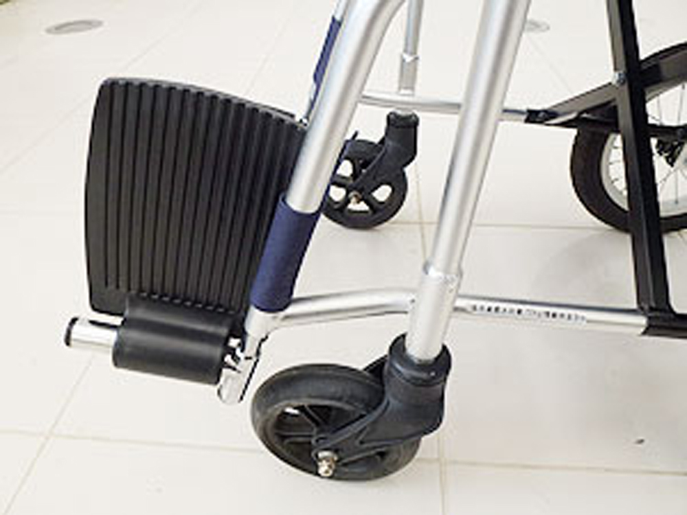 中古介護ベッド