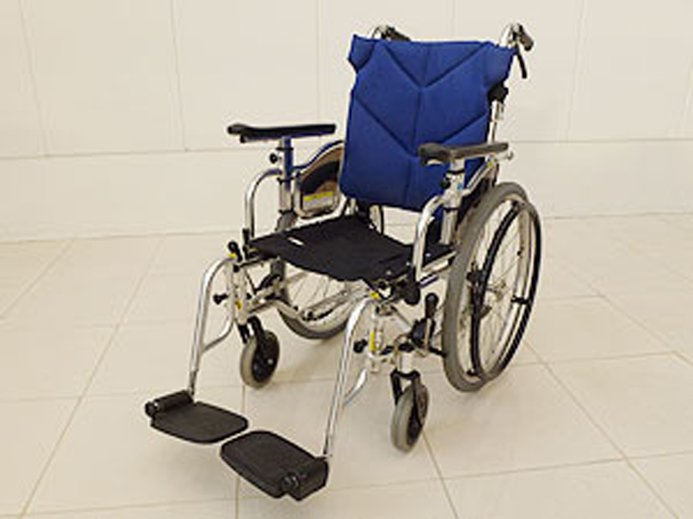 中古介護ベッド