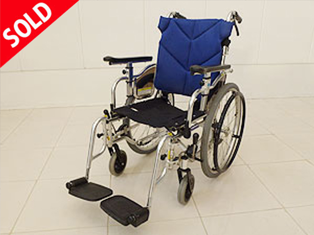 中古介護ベッド