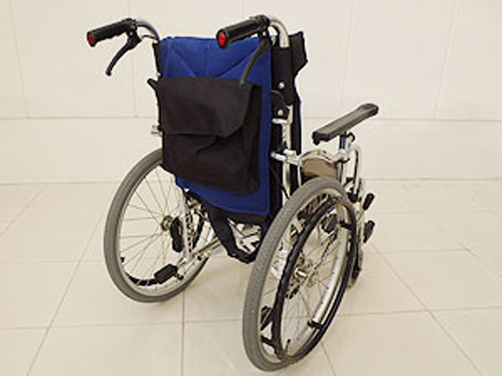 中古介護ベッド