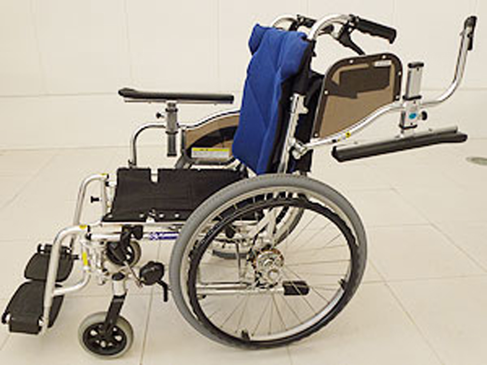 中古介護ベッド