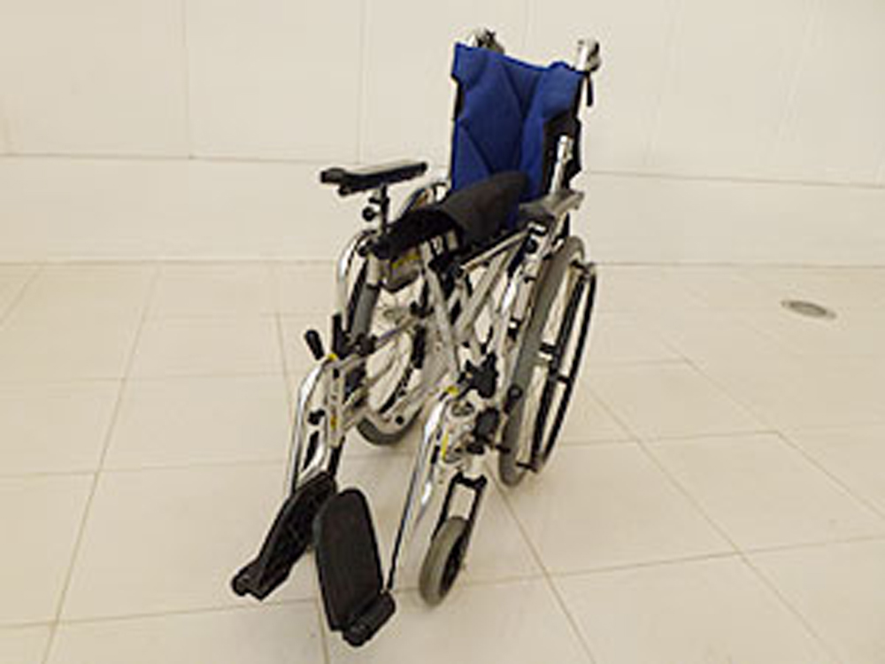 中古介護ベッド