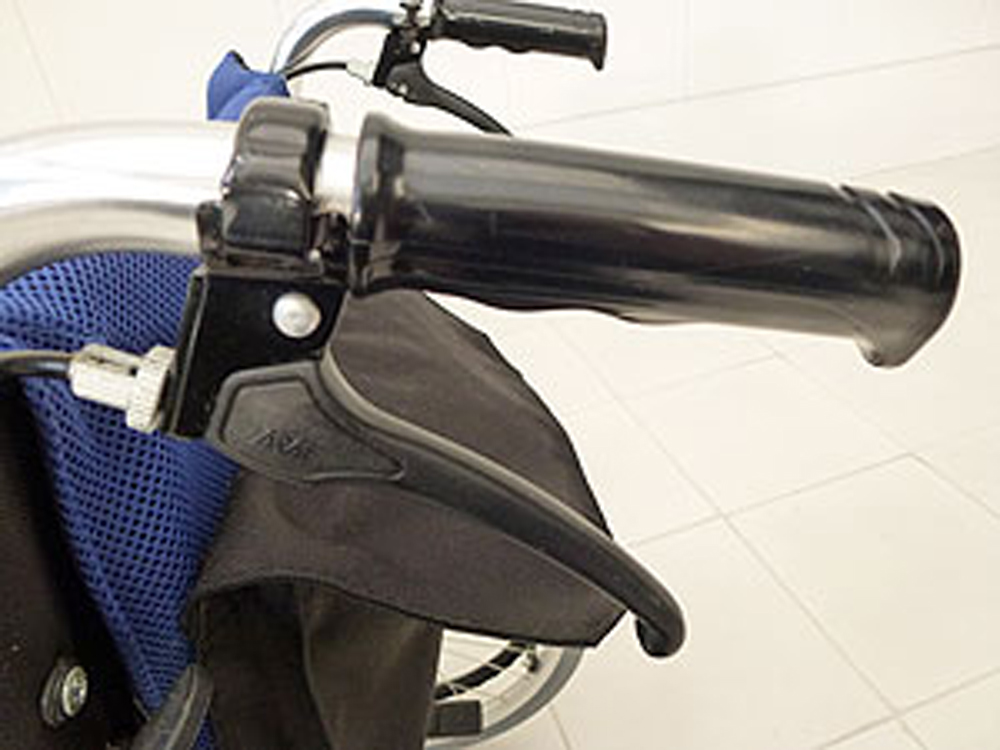 中古介護ベッド