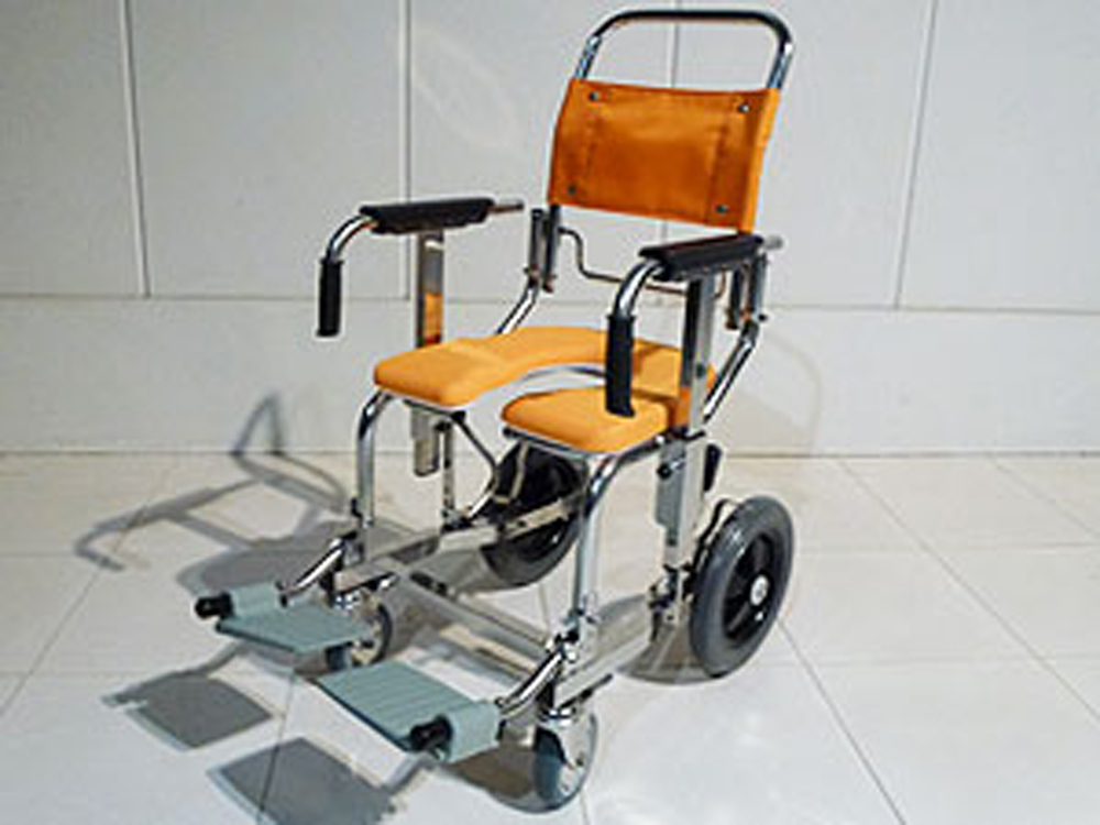 中古介護ベッド