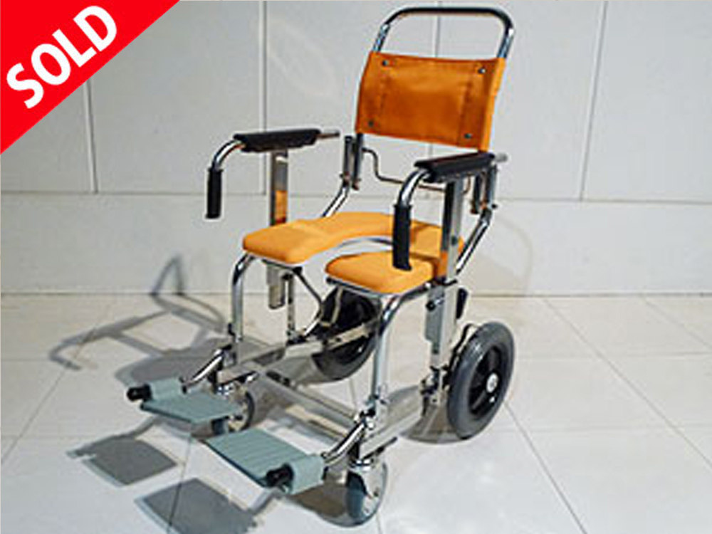 中古介護ベッド