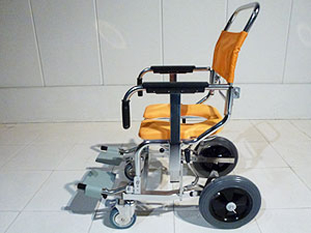 中古介護ベッド