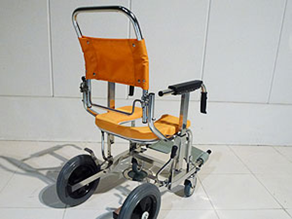 中古介護ベッド