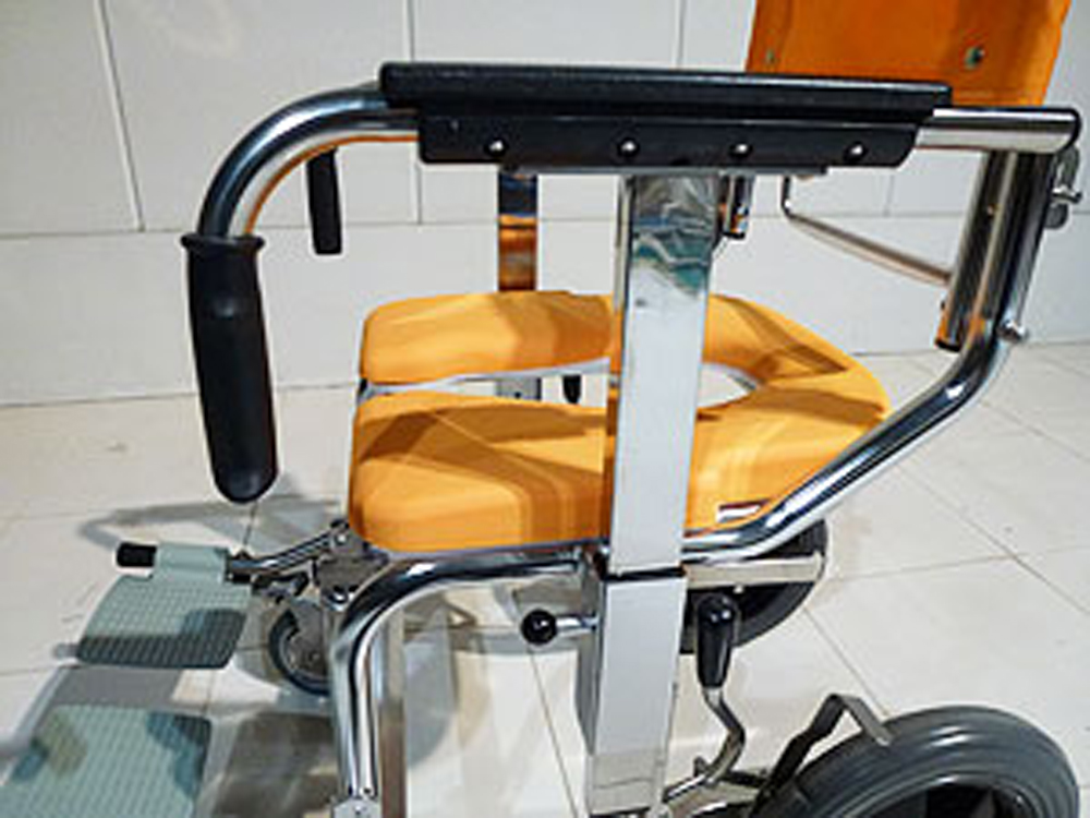 中古介護ベッド