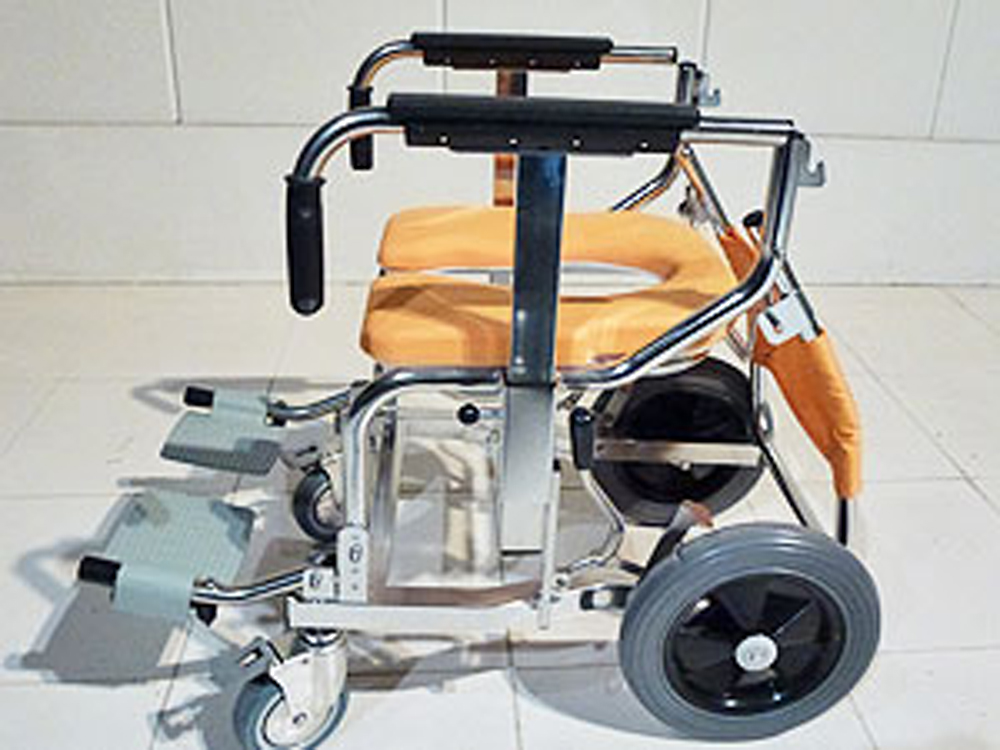 中古介護ベッド