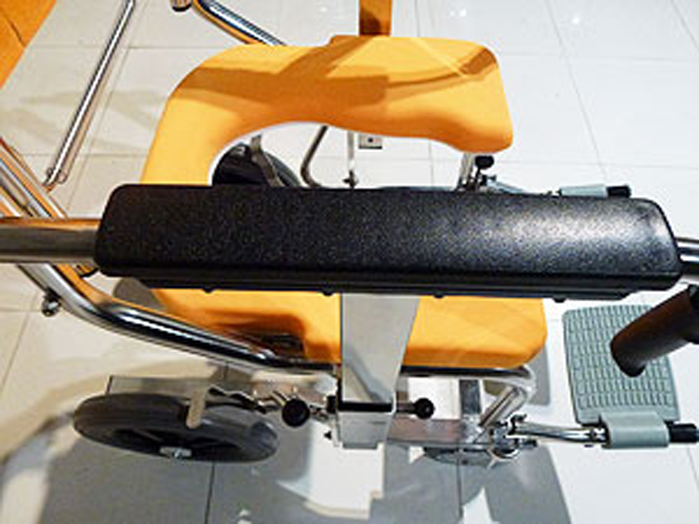 中古介護ベッド