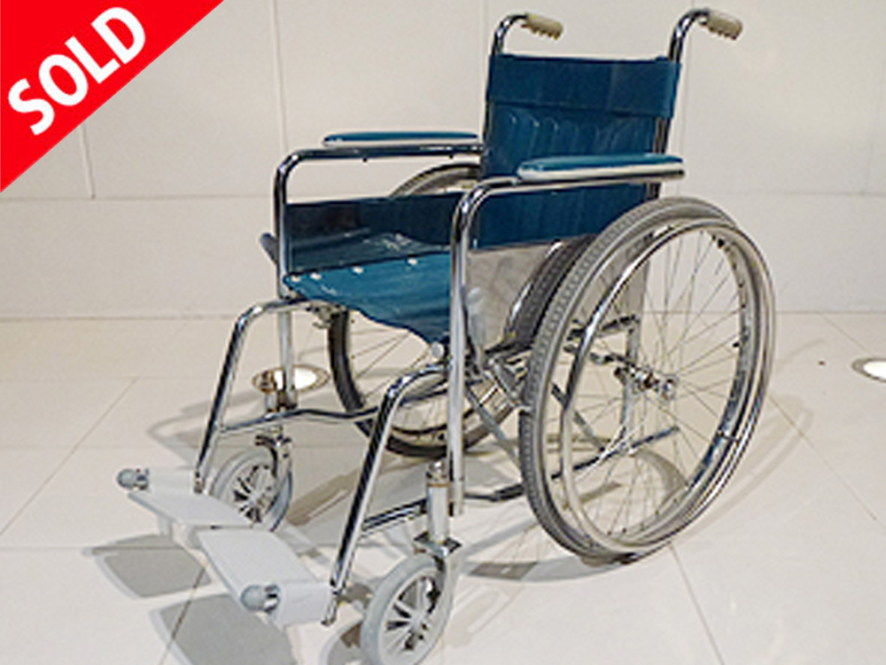 中古介護ベッド