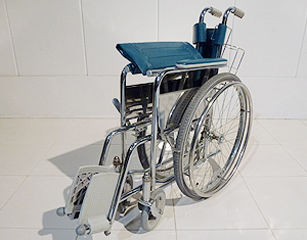 中古介護ベッド