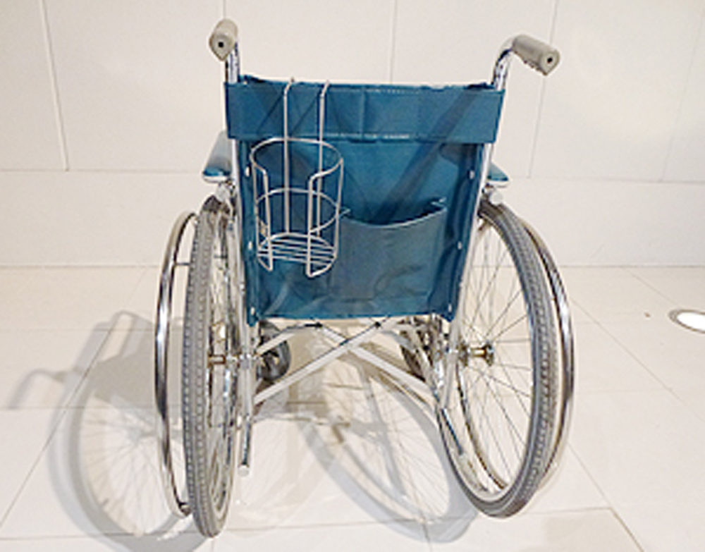 中古介護ベッド