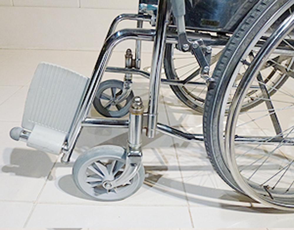 中古介護ベッド