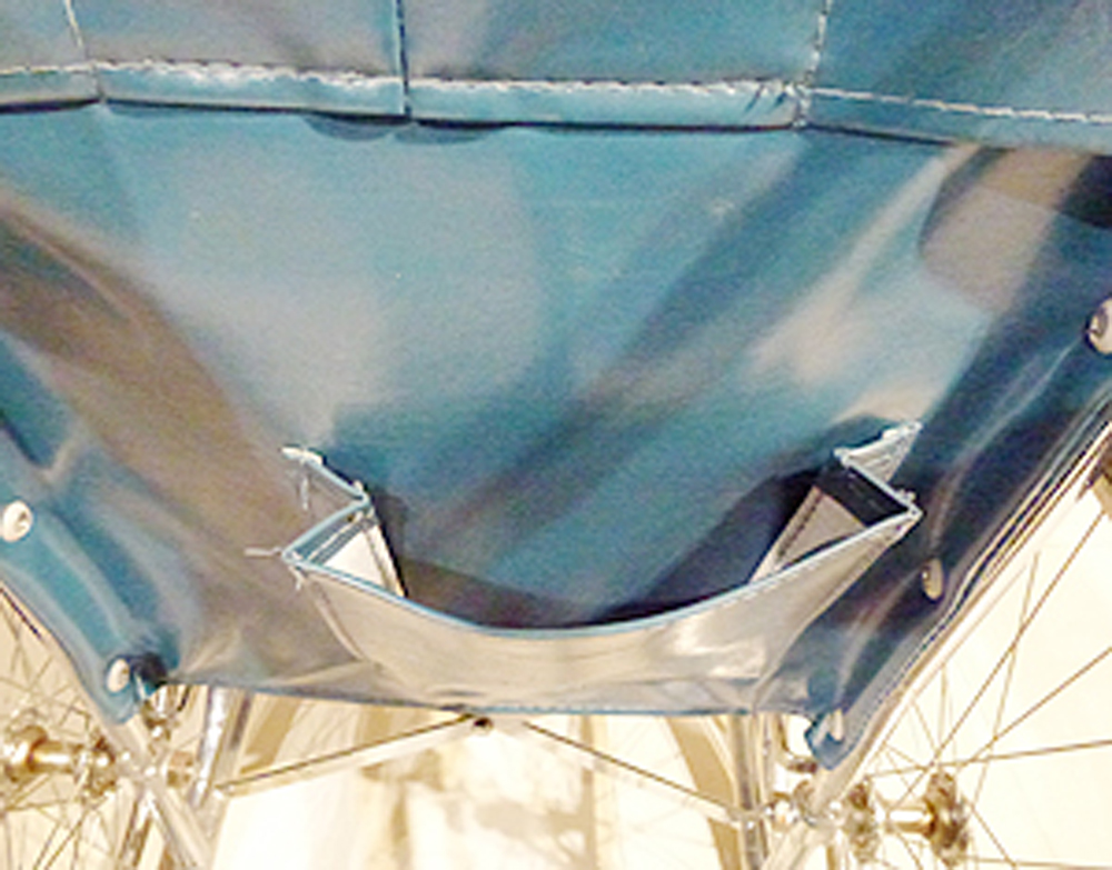 中古介護ベッド