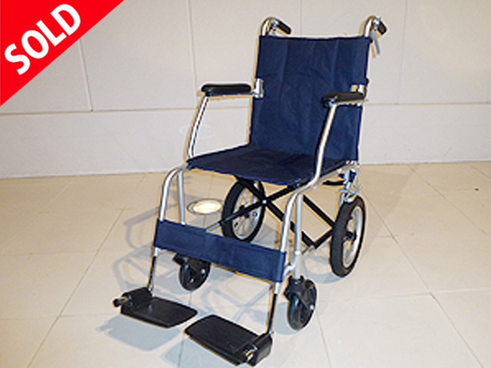 中古介護ベッド