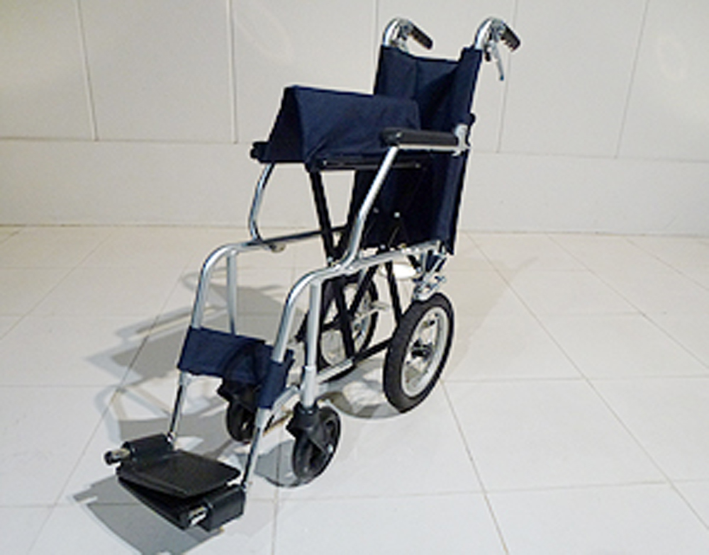 中古介護ベッド