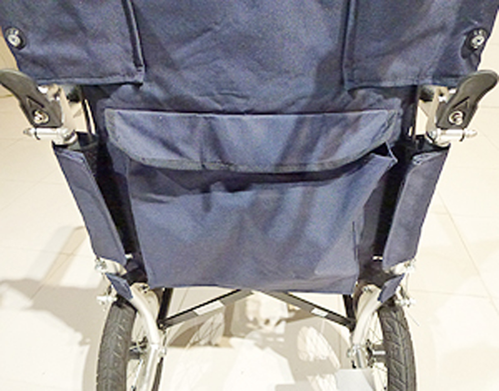 中古介護ベッド