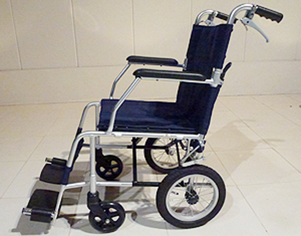 中古介護ベッド