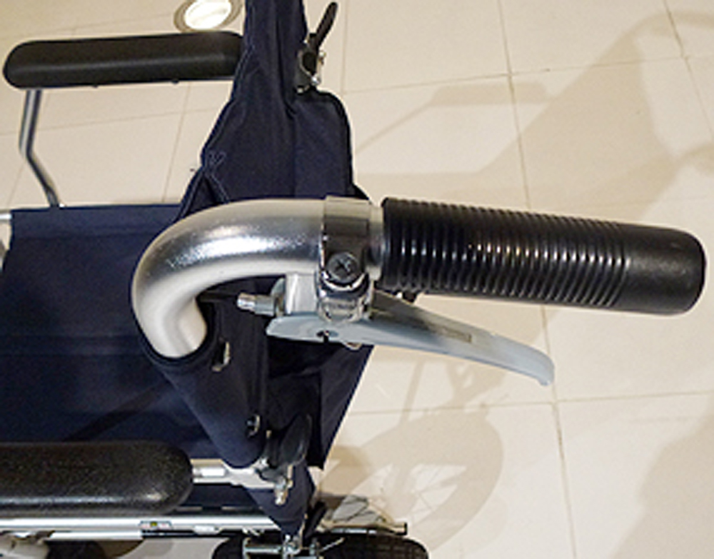 中古介護ベッド