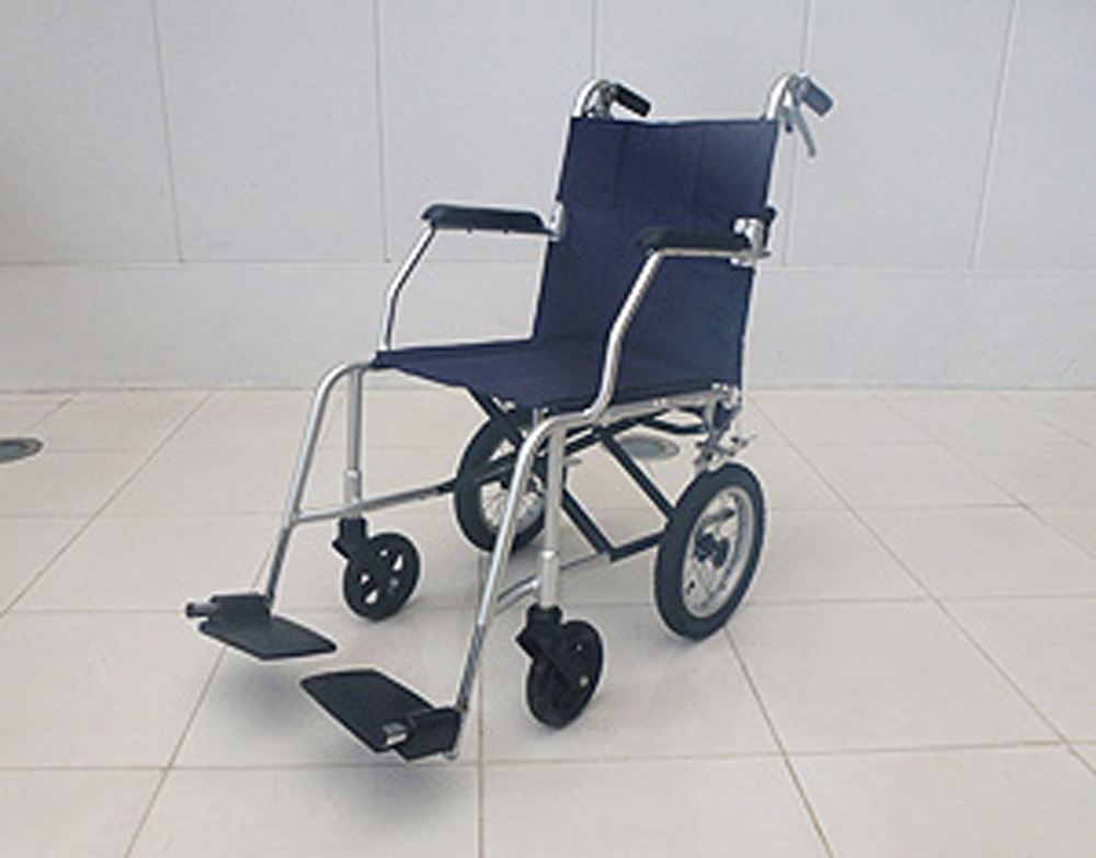 中古介護ベッド